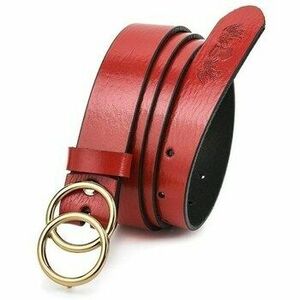 Övek Beltimore a61red105 kép
