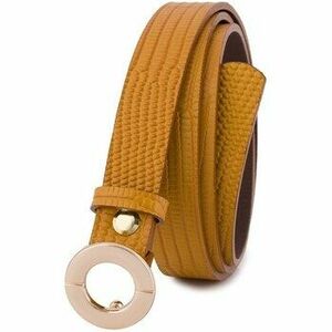 Övek Beltimore o16110 kép