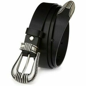 Övek Beltimore d6185 kép