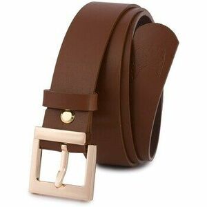 Övek Beltimore d6780 kép