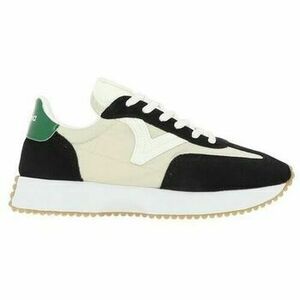 Oxford cipők Victoria Chaussures kép
