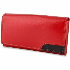Pénztárcák Beltimore kra040red kép