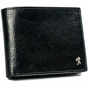 Pénztárcák Rovicky N992ISRBPBLACK kép