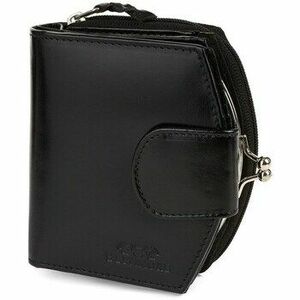 Pénztárcák Beltimore kral53black kép