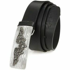 Övek Beltimore kraw26black120 kép