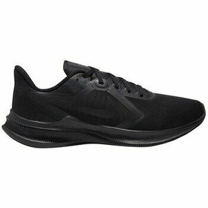 Futócipők Nike Downshifter 10 kép