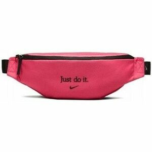 Kézitáskák Nike Heritage Hip Pack kép