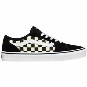 Rövid szárú edzőcipők Vans MN Filmore Decon kép