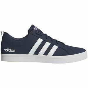 Rövid szárú edzőcipők adidas VS Pace kép
