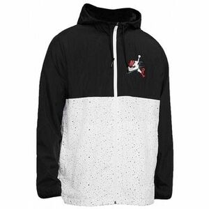 Kabátok Nike M J JM Clscs Windwear Jkt kép