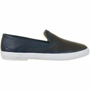 Rövid szárú edzőcipők Lacoste Cherre 216 1 Caw kép