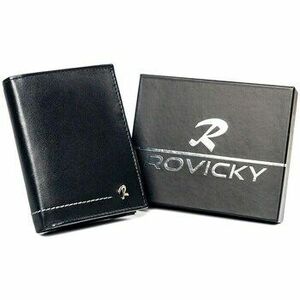 Pénztárcák Rovicky rovicky276180 kép
