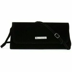 Kézitáskák Beltimore kraw65black kép