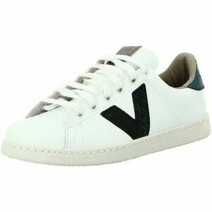 Oxford cipők Victoria Chaussures kép
