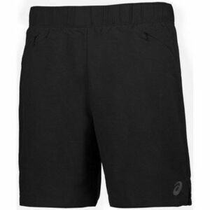 7/8-os és 3/4-es nadrágok Asics M 5IN Short kép
