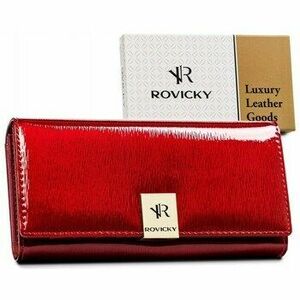 Pénztárcák Rovicky rovicky205870 kép