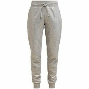 Nadrágok Reebok Sport Lths D Jogger kép
