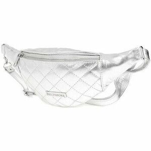 Kézitáskák Beltimore kraf22silver kép