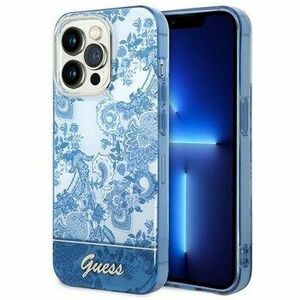 Táskák Guess 0022200 kép