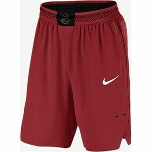 7/8-os és 3/4-es nadrágok Nike Aeroswift kép