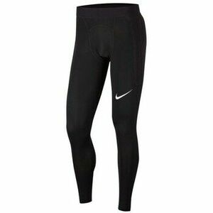 Nadrágok Nike Gardien I Padded kép