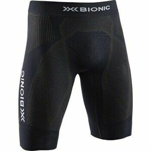 7/8-os és 3/4-es nadrágok X-bionic The Trick 40 Run M kép