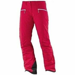 Nadrágok Salomon Whitecliff Gtx W kép