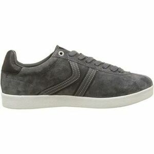 Oxford cipők Kaporal Chaussures kép