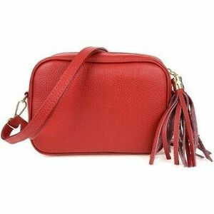 Válltáskák Vera Pelle p14red kép