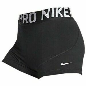 7/8-os és 3/4-es nadrágok Nike 3 Pro Training Short kép