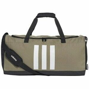 Sporttáskák adidas 3S Duf M kép