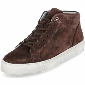 Csizmák Sioux 38192 kép