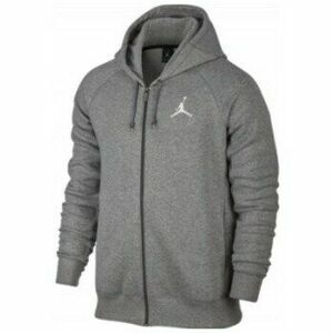 Pulóverek Nike Jordan Flight kép