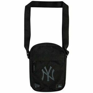 Kézitáskák New-Era Mlb New York Yankees kép