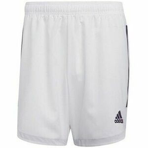 7/8-os és 3/4-es nadrágok adidas Condivo 20 kép