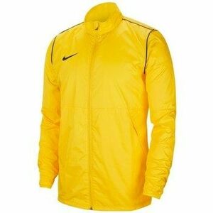 Kabátok Nike Park 20 Repel kép