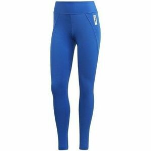 Nadrágok adidas Brilliant Basics kép