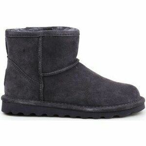 Bokacsizmák Bearpaw Alyssa kép