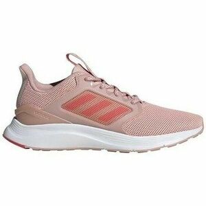 Futócipők adidas Energyfalcon X kép