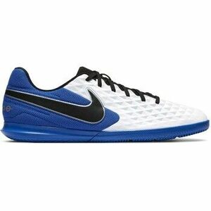 Foci Nike Tiempo Legend 8 Club IC kép