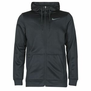 Pulóverek Nike TF HD FZ kép