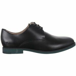 Rövid szárú edzőcipők Lacoste Cambrai 316 2 Caw kép