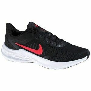 Rövid szárú edzőcipők Nike Downshifter kép