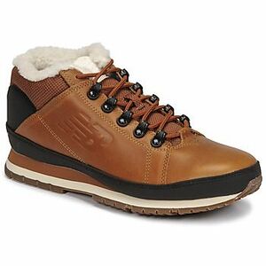 Rövid szárú edzőcipők New Balance 754 kép