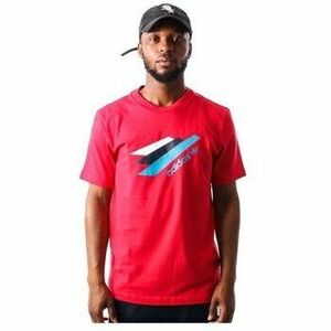 Rövid ujjú pólók adidas Originals kép