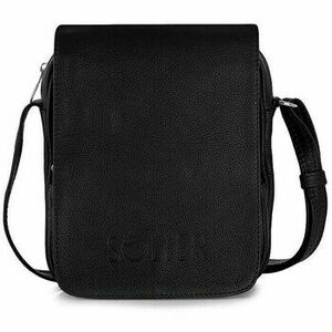 Válltáskák Solier SL32 kép