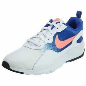 Rövid szárú edzőcipők Nike Stargazer kép