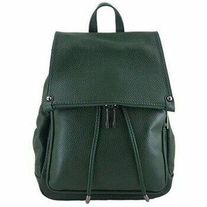 Hátitáskák Barberini's br11520 kép