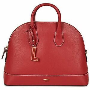 Kézitáskák Lancel BELLEVILLE DE LANCEL kép