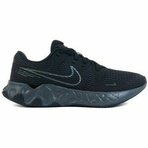 Rövid szárú edzőcipők Nike Renew Ride 2 kép